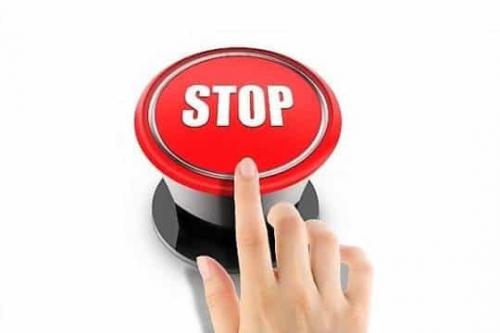 Лоркасерин инструкция по применению. Лоркасерин для похудения: инструкции по применению, цены, отзывы