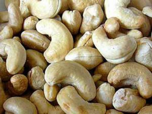 Резистентный крахмал в каких продуктах. Что такое резистентный крахмал, его виды и действие на человека