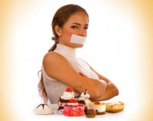 Как похудеть на 15 кг в домашних условиях. Питание для похудения на 15 кг за неделю