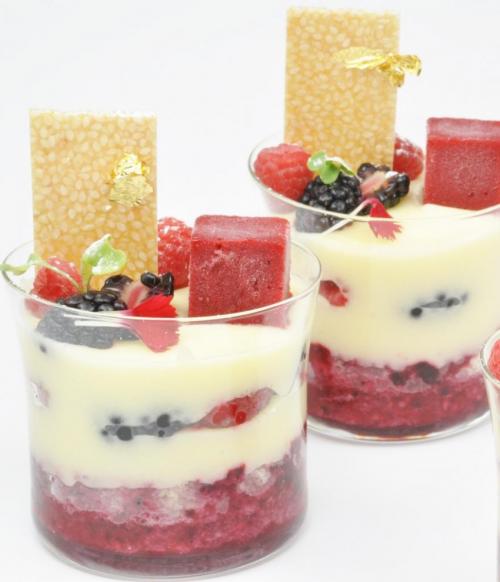 Самые низкокалорийные продукты — перечень продуктов и список рецептов для сброса веса (видео + 110 фото)