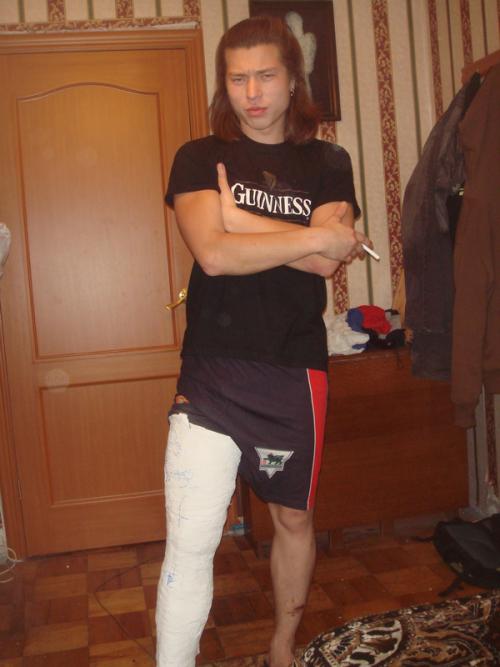 Как похудеть на 20 кг форум. Как я похудел на 20кг за 2 месяца. мое