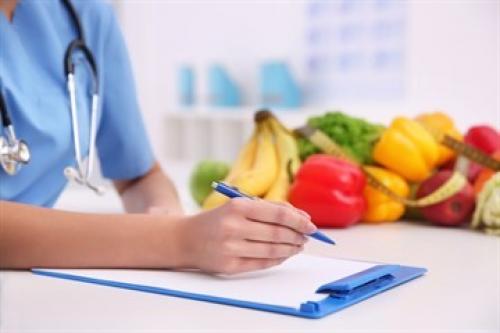 Сколько дней нельзя есть сладкое после Манту. Что нельзя есть после Манту: список запрещенных продуктов