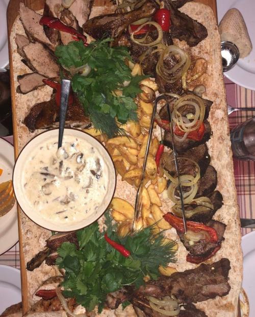 Ольга Картункова диета меню на неделю. Питание при диете 05 Ольга Картункова диета меню на неделю. Питание при диете 05