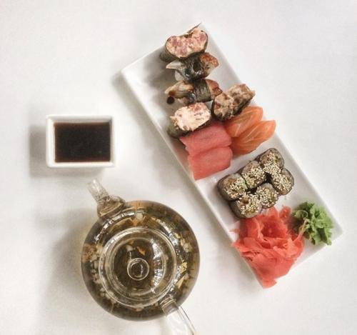 Кисломолочные продукты для похудения. Кисломолочная диета. Меню на неделю. 05 Кисломолочные продукты для похудения. Кисломолочная диета. Меню на неделю. 05