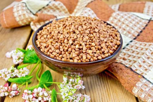 Как похудел Владимир Соловьев диета. Как похудел Владимир Соловьев