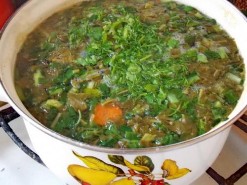 Диетические низкокалорийные блюда для похудения. Рецепты диетических блюд — подбор лучших блюд на неделю и советы по сжиганию жира для начинающих (95 фото)