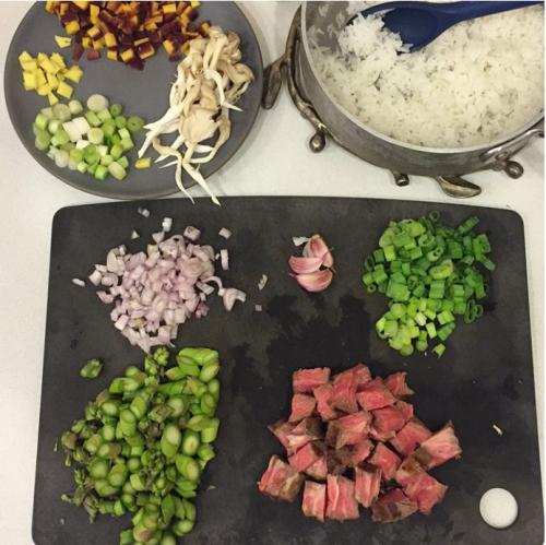 Кисломолочные продукты для похудения. Кисломолочная диета. Меню на неделю. 07 Кисломолочные продукты для похудения. Кисломолочная диета. Меню на неделю. 07