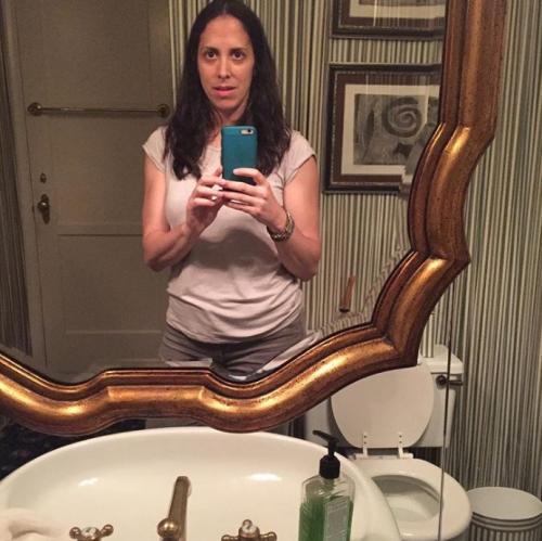 Кисломолочные продукты для похудения. Кисломолочная диета. Меню на неделю. 08 Кисломолочные продукты для похудения. Кисломолочная диета. Меню на неделю. 08