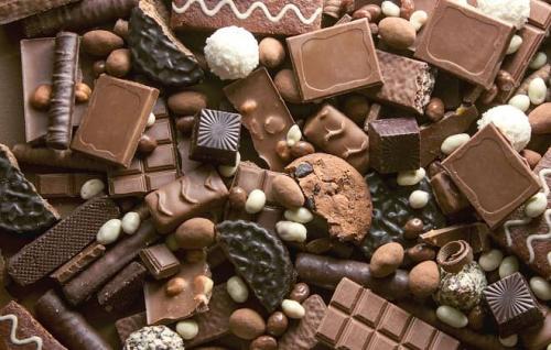 Что нельзя кушать при прививке Манту. Что и сколько нельзя есть с Манту