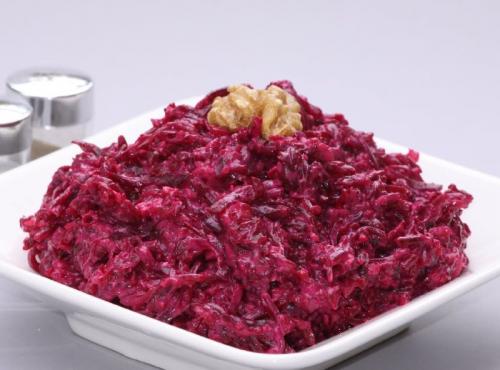 Что нельзя есть на ночь