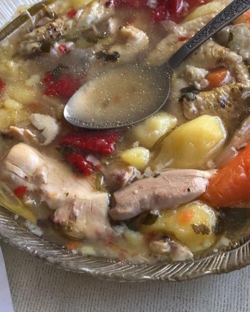 Ольга Картункова диета меню на неделю. Питание при диете 04 Ольга Картункова диета меню на неделю. Питание при диете 04