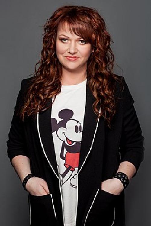 Ольга Картункова диета меню на неделю. Питание при диете 12 Ольга Картункова диета меню на неделю. Питание при диете 12