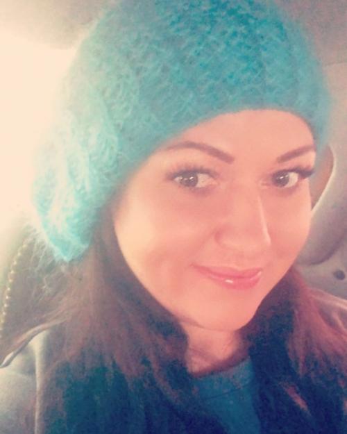 Ольга Картункова диета меню на неделю. Питание при диете 01 Ольга Картункова диета меню на неделю. Питание при диете 01