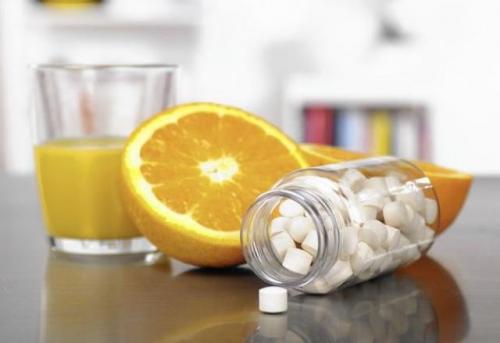 Грейпфрут польза. Польза и вред грейпфрута