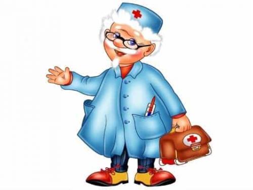 Лоркасерин инструкция по применению. Лоркасерин для похудения: инструкции по применению, цены, отзывы