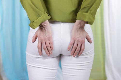 Ванна с содой и солью сколько сыпать. Польза и вред ванны с содой