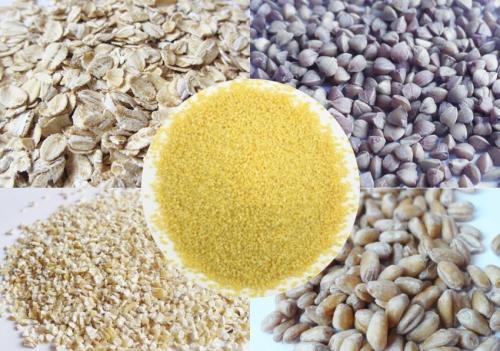 Самые низкокалорийные продукты — перечень продуктов и список рецептов для сброса веса (видео + 110 фото)