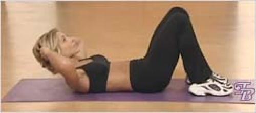 Как живот убрать мужчинам живот. Можно ли убрать пивной живот у мужчины и сколько времени это займет 01 Как живот убрать мужчинам живот. Можно ли убрать пивной живот у мужчины и сколько времени это займет 01