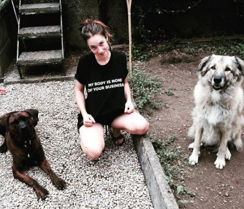 Кисломолочные продукты для похудения. Кисломолочная диета. Меню на неделю. 09 Кисломолочные продукты для похудения. Кисломолочная диета. Меню на неделю. 09