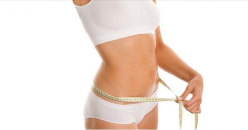 Как убрать живот после родов быстро. Как убрать живот кормящей маме