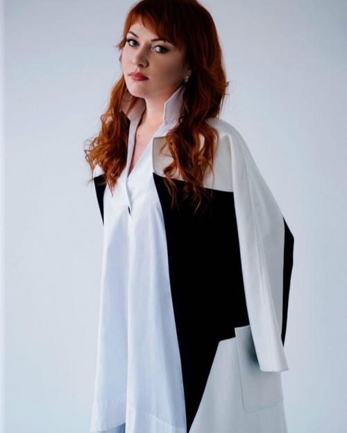 Ольга Картункова диета меню на неделю. Питание при диете 07 Ольга Картункова диета меню на неделю. Питание при диете 07