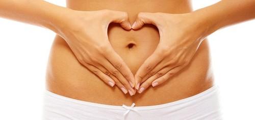 Как похудеть 20 кг за 20 дней. Диета 01