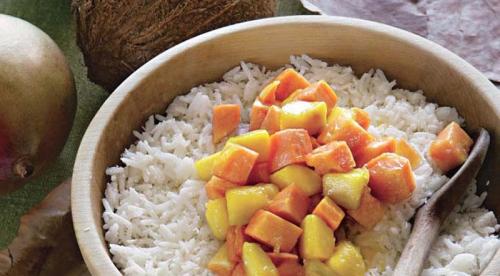 Как похудел Владимир Соловьев диета. Как похудел Владимир Соловьев