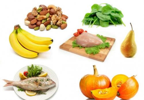 Самые низкокалорийные продукты — перечень продуктов и список рецептов для сброса веса (видео + 110 фото)