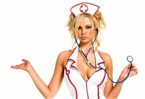 Лоркасерин инструкция по применению. Лоркасерин для похудения: инструкции по применению, цены, отзывы