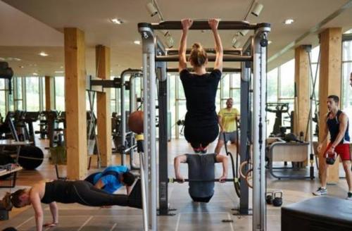 Как похудеть студенту. Как похудела студентка: история от Анастасии