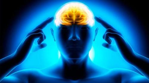 Нейрохирург или невролог. Есть ли отличия в диагностических методах и знаниях у неврологов и нейрохирургов? 01 Нейрохирург или невролог. Есть ли отличия в диагностических методах и знаниях у неврологов и нейрохирургов? 01