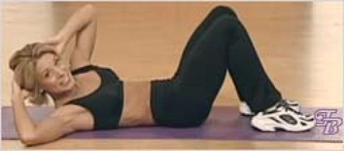 Как живот убрать мужчинам живот. Можно ли убрать пивной живот у мужчины и сколько времени это займет 07 Как живот убрать мужчинам живот. Можно ли убрать пивной живот у мужчины и сколько времени это займет 07