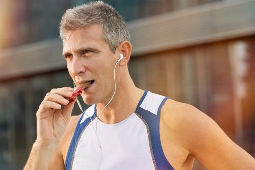 Как есть протеиновые батончики, чтобы похудеть. Как правильно есть протеиновые батончики 01 Как есть протеиновые батончики, чтобы похудеть. Как правильно есть протеиновые батончики 01