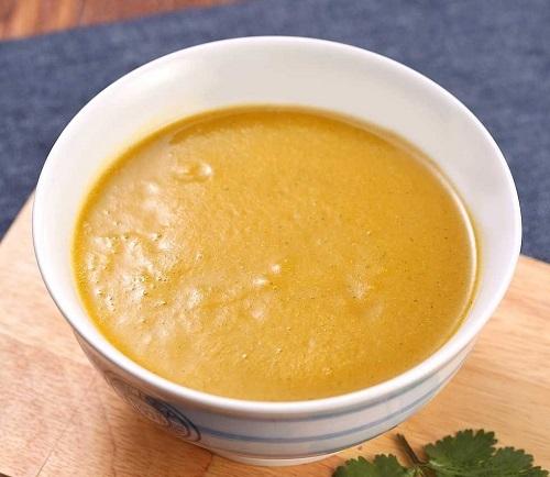 Какие фрукты и овощи можно при колите. Что есть при колите с диареей