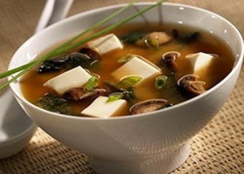 Пп роллы рецепт. Рецепты диетических роллов