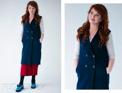 Ольга Картункова диета меню на неделю. Питание при диете 03 Ольга Картункова диета меню на неделю. Питание при диете 03