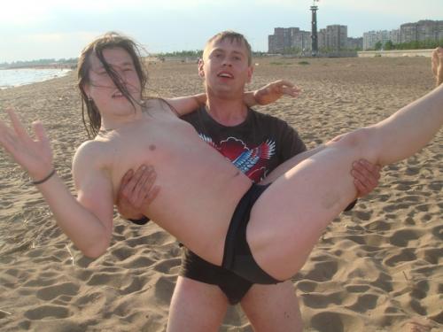 Как похудеть на 20 кг форум. Как я похудел на 20кг за 2 месяца. мое