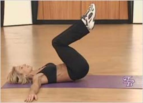 Как живот убрать мужчинам живот. Можно ли убрать пивной живот у мужчины и сколько времени это займет 03 Как живот убрать мужчинам живот. Можно ли убрать пивной живот у мужчины и сколько времени это займет 03