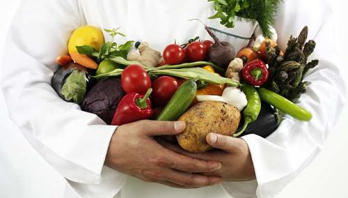 Вкусная и недорогая диета. Эффективные диеты – диета недорогая и дешевая