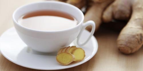 Как снизить аппетит в домашних условиях. Как уменьшить аппетит, чтобы похудеть, народными средствами