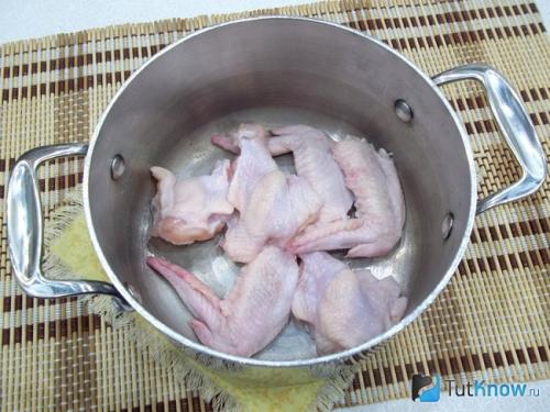 Диетический суп для похудения рецепты. Какими бывают жиросжигающие супы для похудения? 01