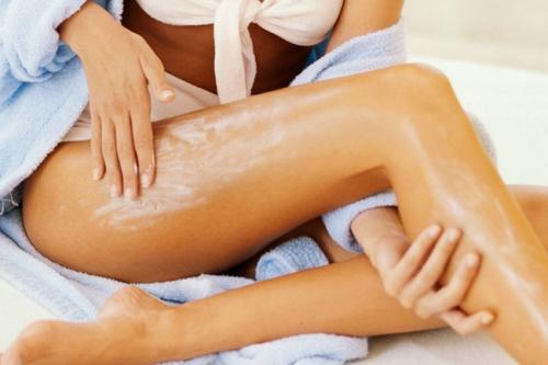 Кофейный скраб в домашних условиях для похудения. Лучшие рецепты 03 Кофейный скраб в домашних условиях для похудения. Лучшие рецепты 03