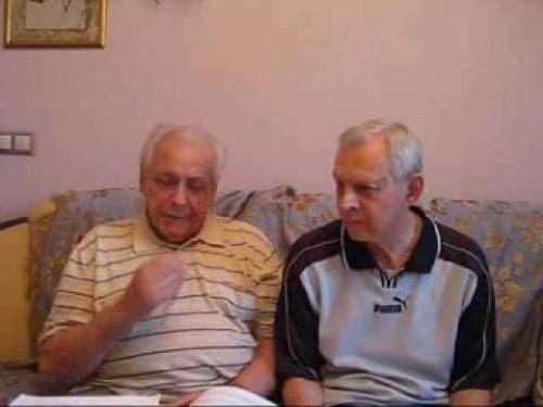 Ванна соль и сода для похудения. Ванны с содой и солью для похудения 09 Ванна соль и сода для похудения. Ванны с содой и солью для похудения 09