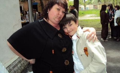 Ольга Картункова муж. Личная жизнь Ольги Картунковой