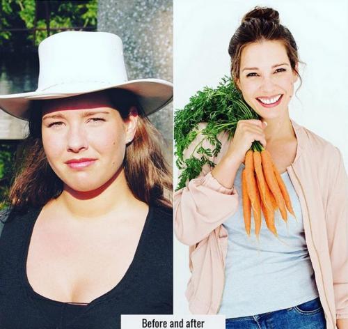 Диета викингов для похудения. Разрешенные продукты 01