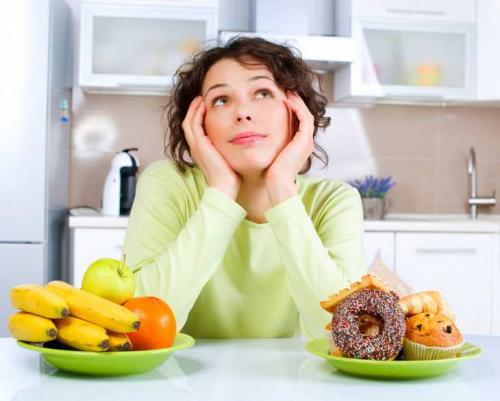 Как отвлечься от еды во время диеты. Как не думать целый день о еде придерживаясь строгой диеты 03 Как отвлечься от еды во время диеты. Как не думать целый день о еде придерживаясь строгой диеты 03