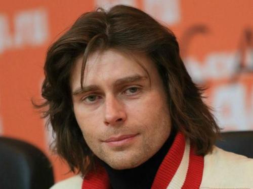 Пётр андреевич чернышёв. Чернышёв Пётр Андреевич: биография, карьера, личная жизнь