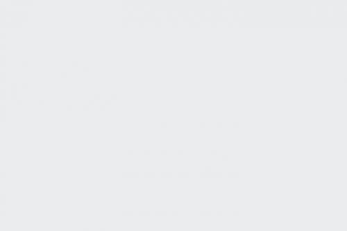 Куриная диета irecommend. Гель-лак не будет держаться! Какие еще процедуры нельзя делать во время месячных