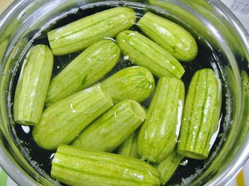 Кабачки при похудении рецепт. Кабачки для похудения