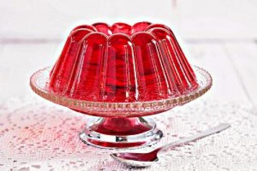 Как пить желатин для суставов. Польза желатина для суставов